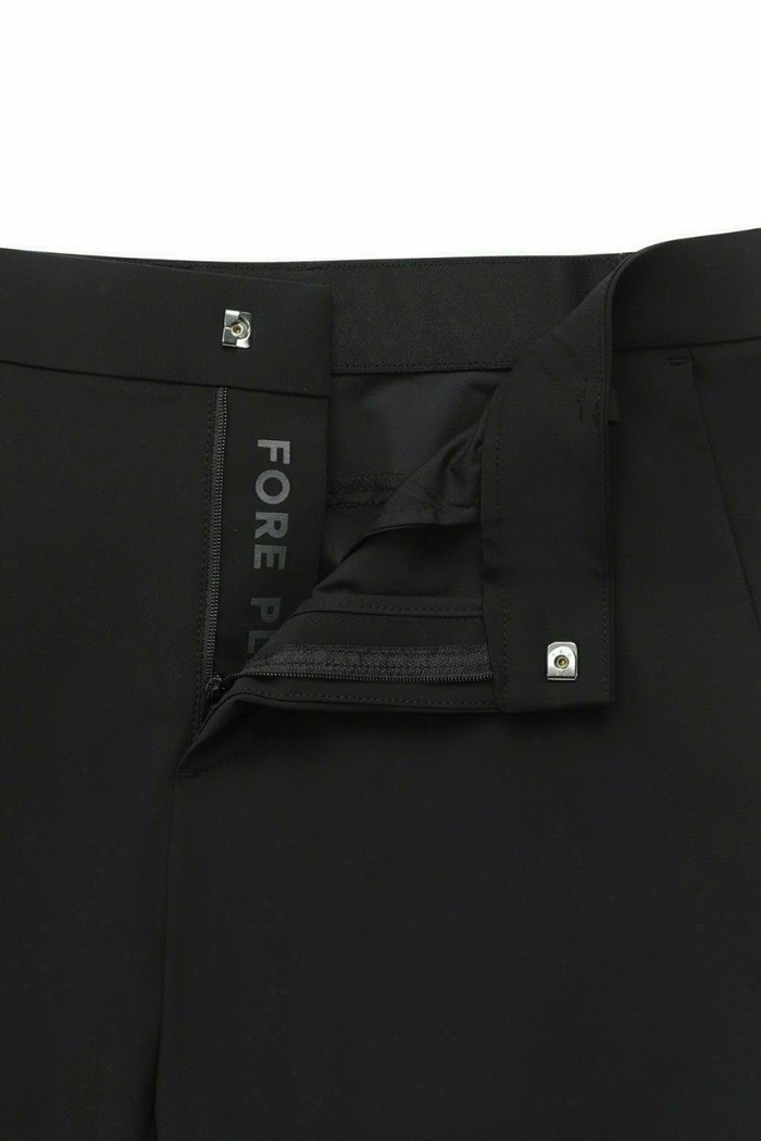 ee204e615ed21105518a36cbb0f43130_1717075892_2233.jpg ee204e615ed21105518a36cbb0f43130_1717075892_2233.jpg