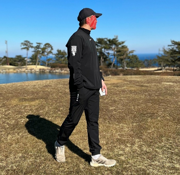 ee204e615ed21105518a36cbb0f43130_1717075903_1069.jpg ee204e615ed21105518a36cbb0f43130_1717075903_1069.jpg