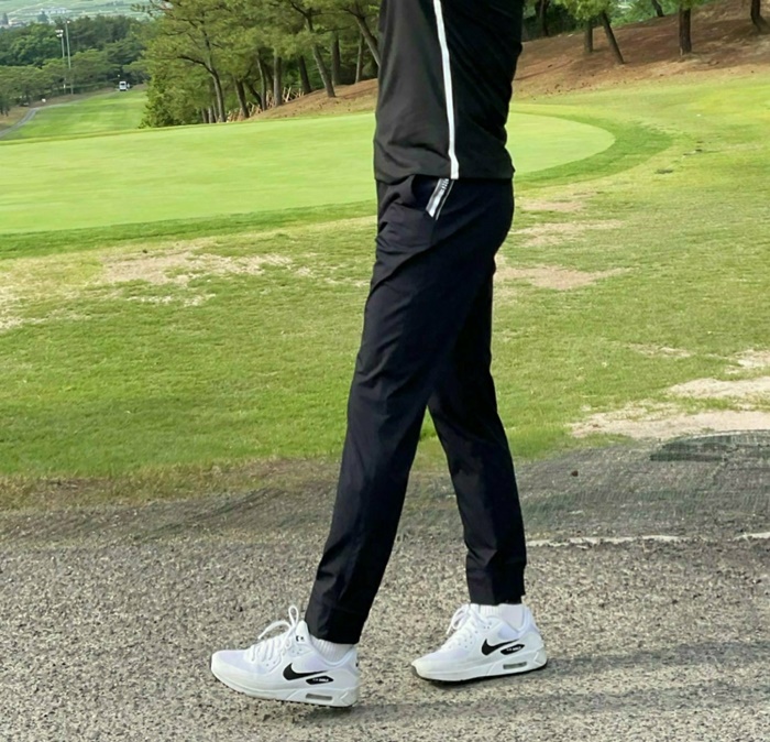 ee204e615ed21105518a36cbb0f43130_1717075904_9259.jpg ee204e615ed21105518a36cbb0f43130_1717075904_9259.jpg