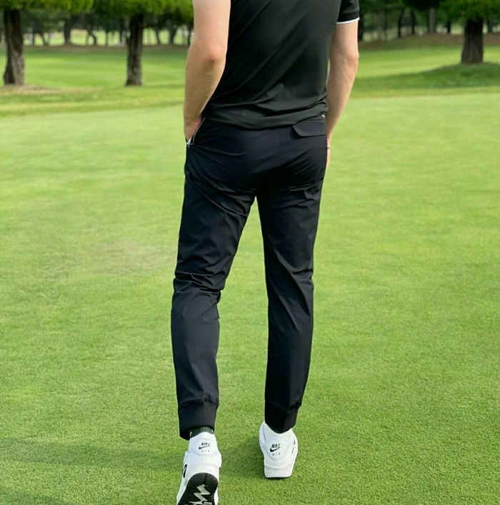 ee204e615ed21105518a36cbb0f43130_1717075905_6364.jpg ee204e615ed21105518a36cbb0f43130_1717075905_6364.jpg