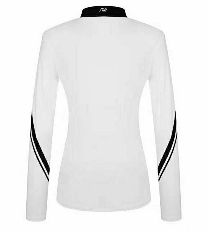 ee204e615ed21105518a36cbb0f43130_1717081760_3715.jpg ee204e615ed21105518a36cbb0f43130_1717081760_3715.jpg