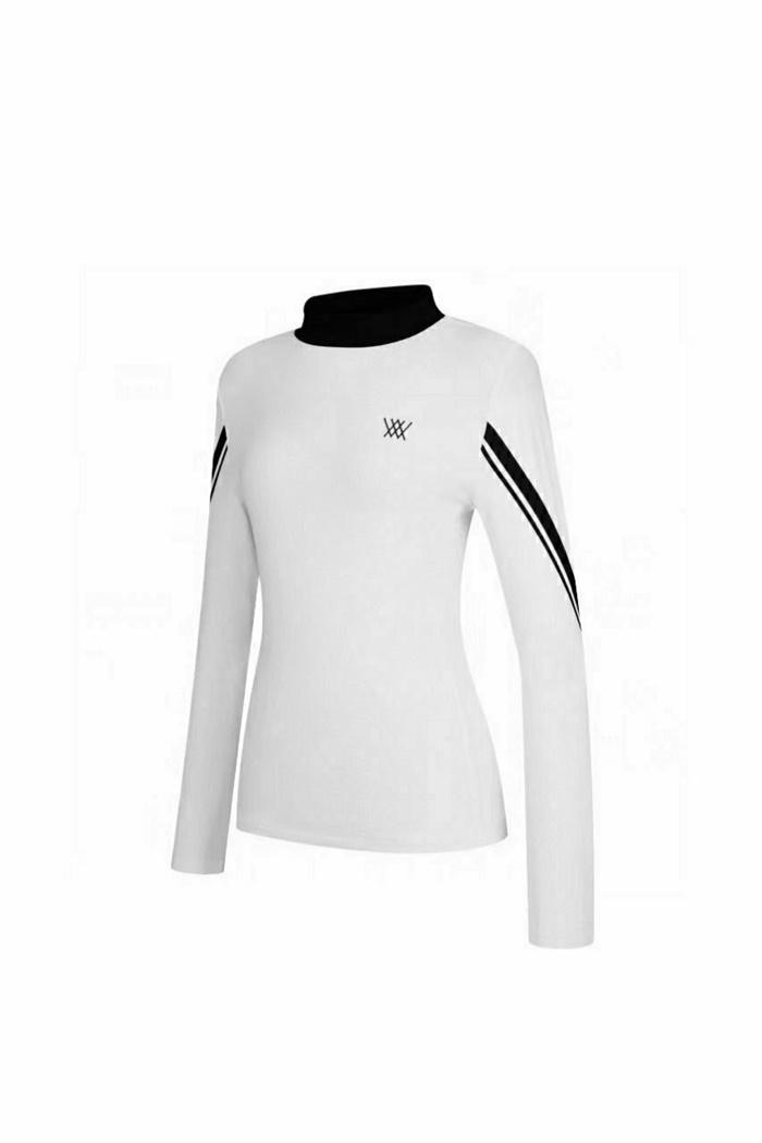 ee204e615ed21105518a36cbb0f43130_1717081760_6157.jpg ee204e615ed21105518a36cbb0f43130_1717081760_6157.jpg