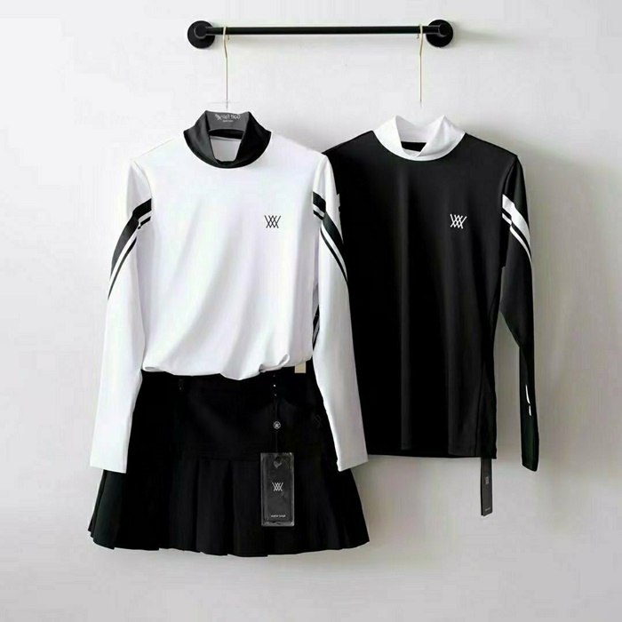 ee204e615ed21105518a36cbb0f43130_1717081760_9229.jpg ee204e615ed21105518a36cbb0f43130_1717081760_9229.jpg