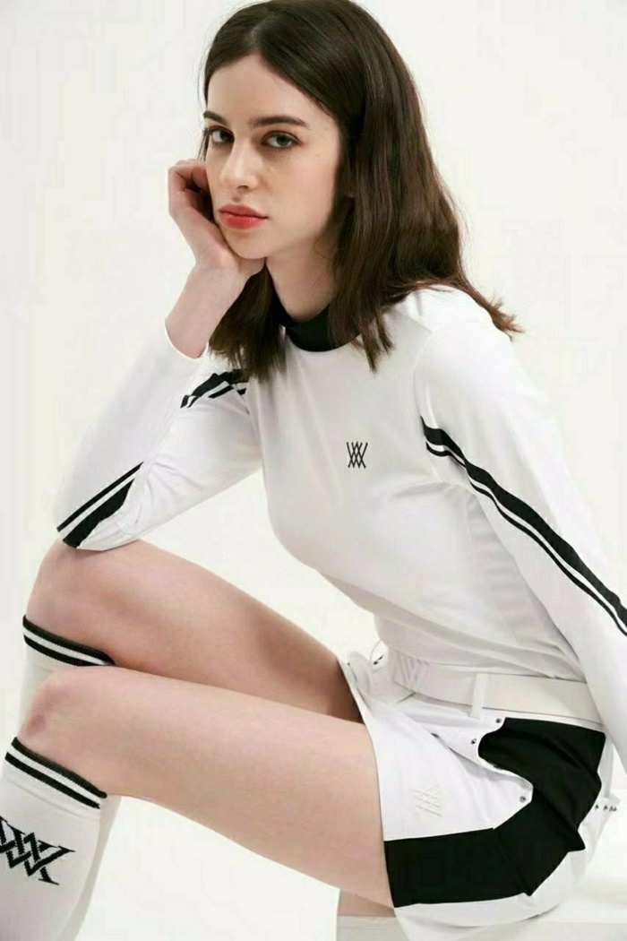 ee204e615ed21105518a36cbb0f43130_1717081762_3198.jpg ee204e615ed21105518a36cbb0f43130_1717081762_3198.jpg