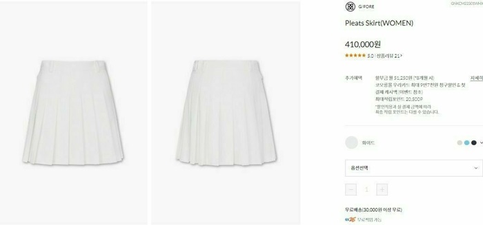 ee204e615ed21105518a36cbb0f43130_1717082869_0696.jpg ee204e615ed21105518a36cbb0f43130_1717082869_0696.jpg