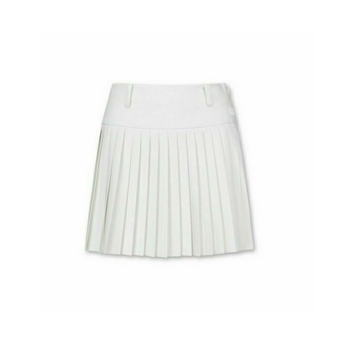 ee204e615ed21105518a36cbb0f43130_1717082869_2749.jpg ee204e615ed21105518a36cbb0f43130_1717082869_2749.jpg