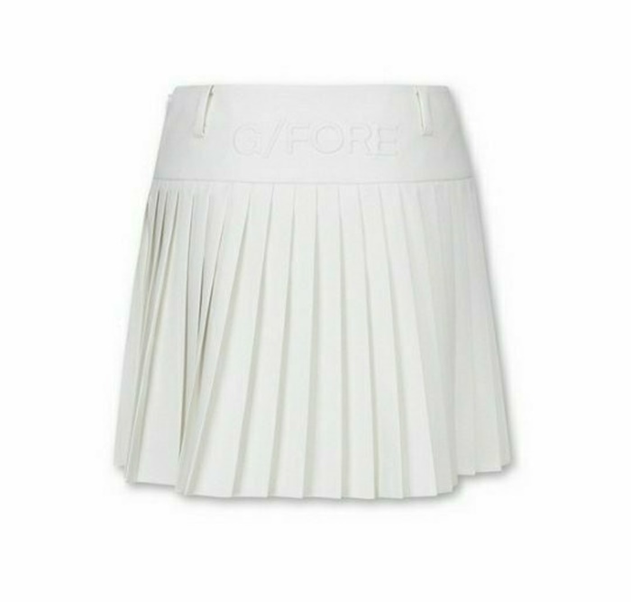 ee204e615ed21105518a36cbb0f43130_1717082869_4732.jpg ee204e615ed21105518a36cbb0f43130_1717082869_4732.jpg