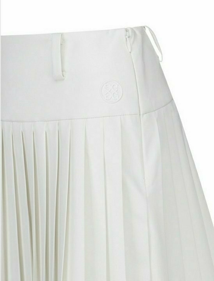 ee204e615ed21105518a36cbb0f43130_1717082869_7422.jpg ee204e615ed21105518a36cbb0f43130_1717082869_7422.jpg