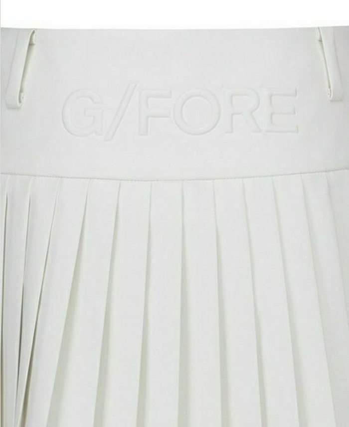 ee204e615ed21105518a36cbb0f43130_1717082870_101.jpg ee204e615ed21105518a36cbb0f43130_1717082870_101.jpg