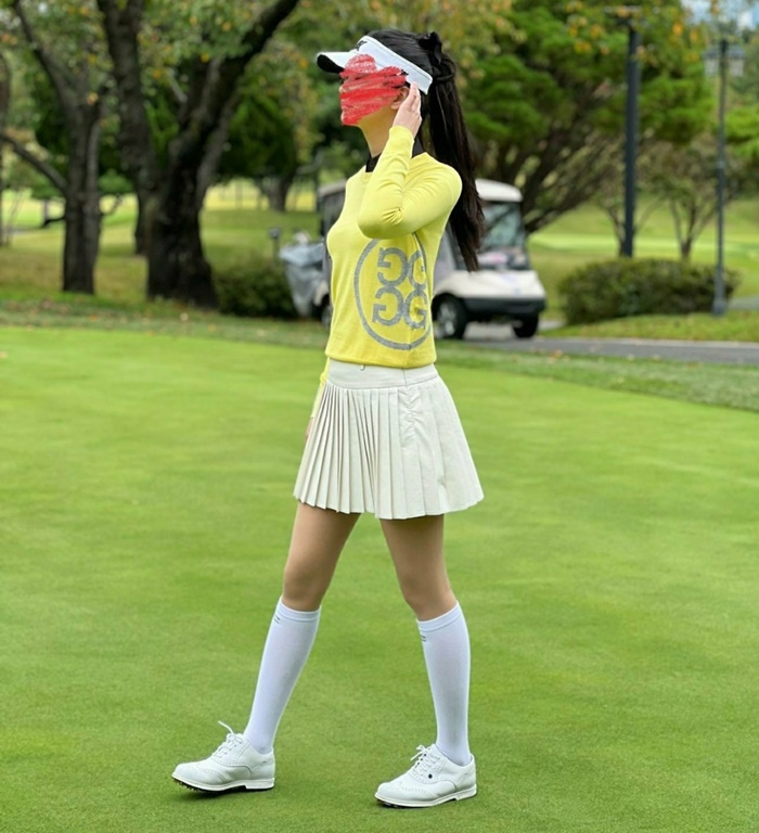 ee204e615ed21105518a36cbb0f43130_1717082881_6828.jpg ee204e615ed21105518a36cbb0f43130_1717082881_6828.jpg