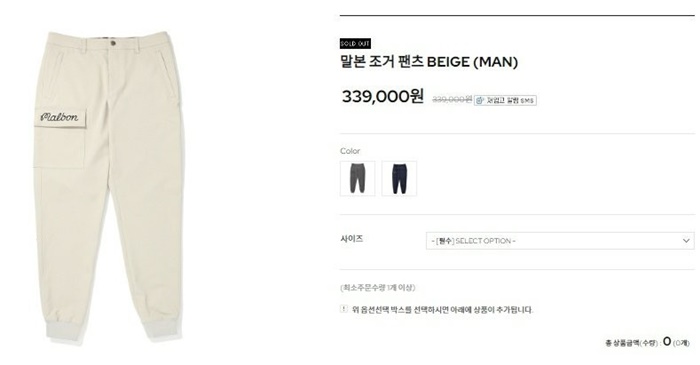 ee204e615ed21105518a36cbb0f43130_1717085320_8772.jpg ee204e615ed21105518a36cbb0f43130_1717085320_8772.jpg