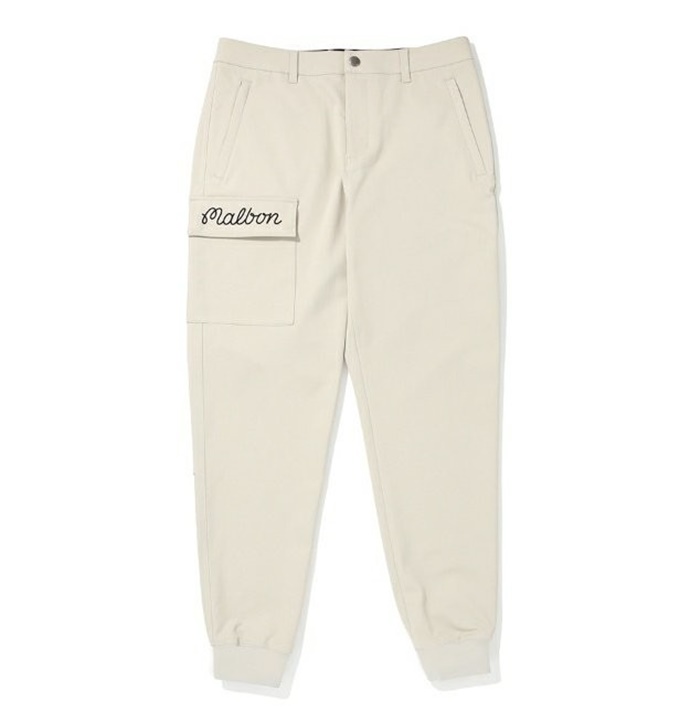 ee204e615ed21105518a36cbb0f43130_1717085321_0809.jpg ee204e615ed21105518a36cbb0f43130_1717085321_0809.jpg