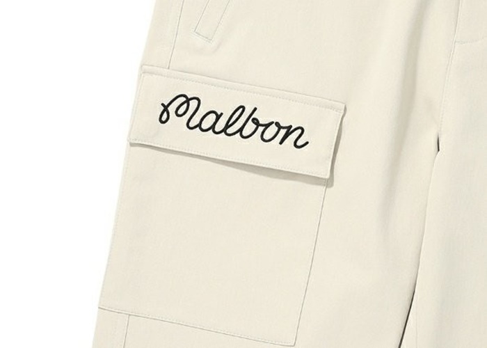 ee204e615ed21105518a36cbb0f43130_1717085321_5181.jpg ee204e615ed21105518a36cbb0f43130_1717085321_5181.jpg