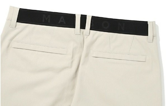 ee204e615ed21105518a36cbb0f43130_1717085321_9445.jpg ee204e615ed21105518a36cbb0f43130_1717085321_9445.jpg