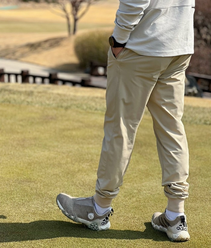 ee204e615ed21105518a36cbb0f43130_1717085328_6279.jpg ee204e615ed21105518a36cbb0f43130_1717085328_6279.jpg