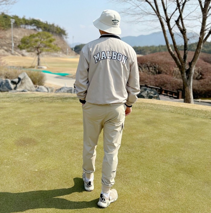 ee204e615ed21105518a36cbb0f43130_1717085329_0479.jpg ee204e615ed21105518a36cbb0f43130_1717085329_0479.jpg