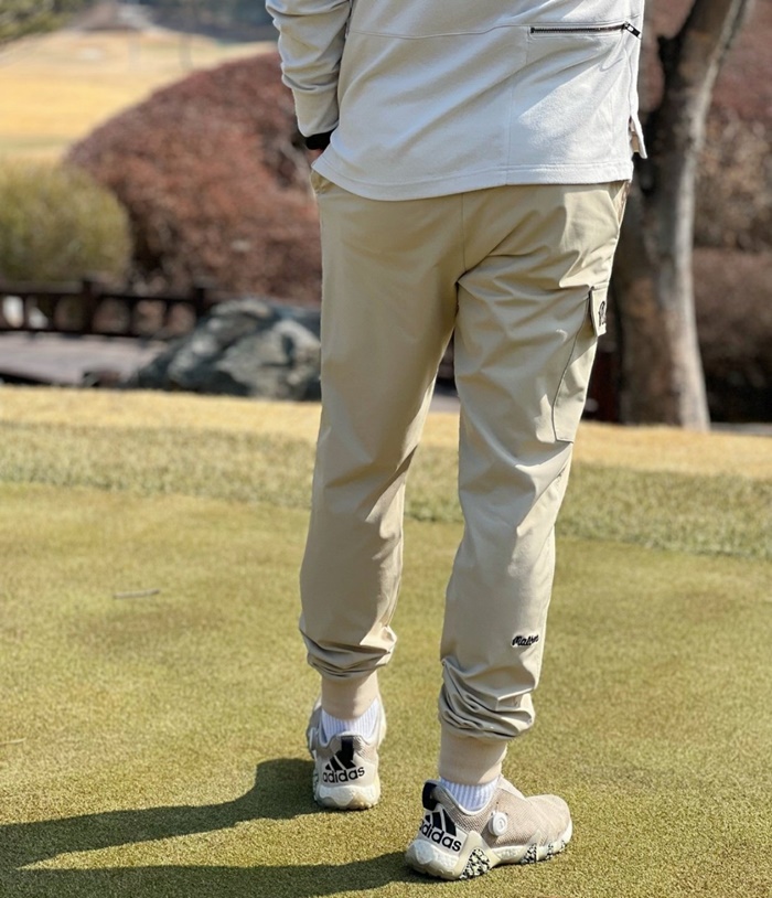 ee204e615ed21105518a36cbb0f43130_1717085329_4178.jpg ee204e615ed21105518a36cbb0f43130_1717085329_4178.jpg