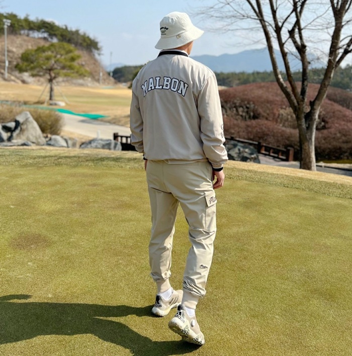 ee204e615ed21105518a36cbb0f43130_1717085329_7872.jpg ee204e615ed21105518a36cbb0f43130_1717085329_7872.jpg