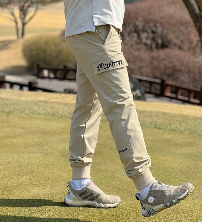 ee204e615ed21105518a36cbb0f43130_1717085330_1167.jpg ee204e615ed21105518a36cbb0f43130_1717085330_1167.jpg