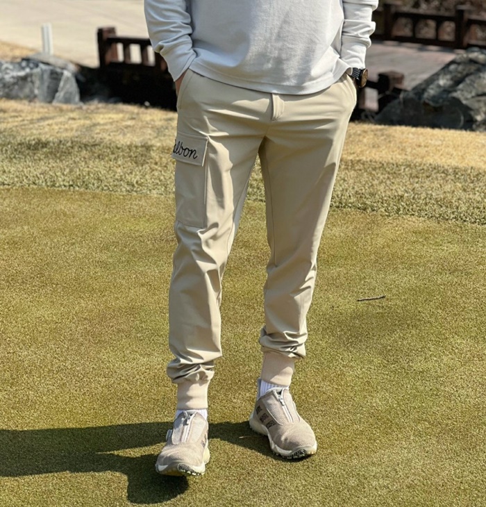 ee204e615ed21105518a36cbb0f43130_1717085337_1862.jpg ee204e615ed21105518a36cbb0f43130_1717085337_1862.jpg