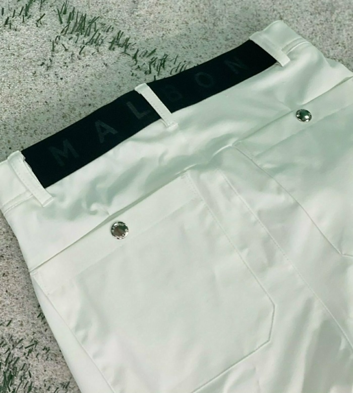 ee204e615ed21105518a36cbb0f43130_1717086610_7929.jpg ee204e615ed21105518a36cbb0f43130_1717086610_7929.jpg