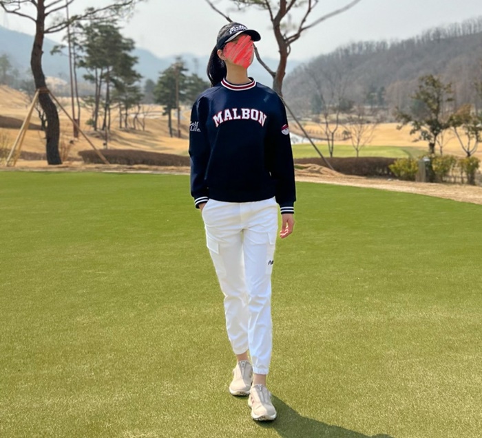 ee204e615ed21105518a36cbb0f43130_1717086615_9091.jpg ee204e615ed21105518a36cbb0f43130_1717086615_9091.jpg