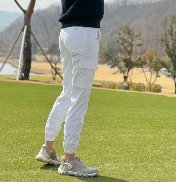 ee204e615ed21105518a36cbb0f43130_1717086617_9888.jpg ee204e615ed21105518a36cbb0f43130_1717086617_9888.jpg