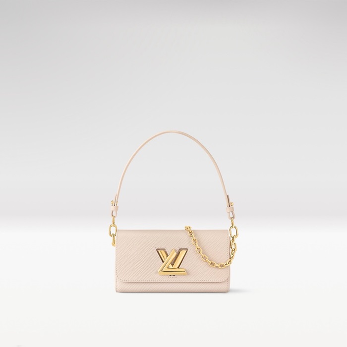 eeab0a942970d100d0dfed2d6a5970f5_1714727444_2177.JPG eeab0a942970d100d0dfed2d6a5970f5_1714727444_2177.JPG