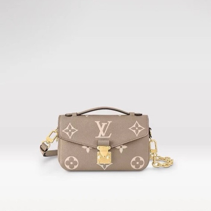 eeab0a942970d100d0dfed2d6a5970f5_1714742000_4004.JPG eeab0a942970d100d0dfed2d6a5970f5_1714742000_4004.JPG