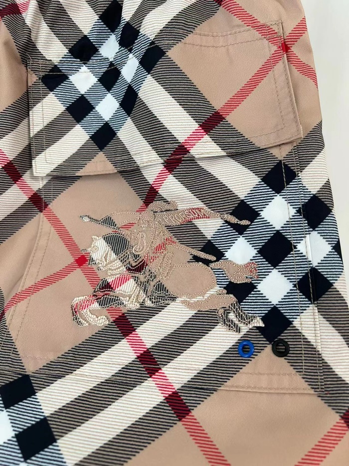 eef36fbd941e7cbb8d53a1c303573c5c_1715225857_0818.jpg eef36fbd941e7cbb8d53a1c303573c5c_1715225857_0818.jpg