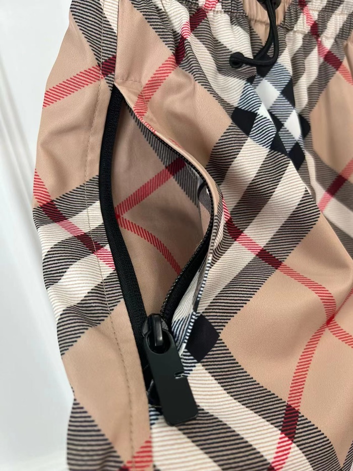 eef36fbd941e7cbb8d53a1c303573c5c_1715225857_855.jpg eef36fbd941e7cbb8d53a1c303573c5c_1715225857_855.jpg