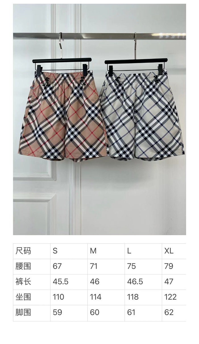 eef36fbd941e7cbb8d53a1c303573c5c_1715225860_2119.jpg eef36fbd941e7cbb8d53a1c303573c5c_1715225860_2119.jpg