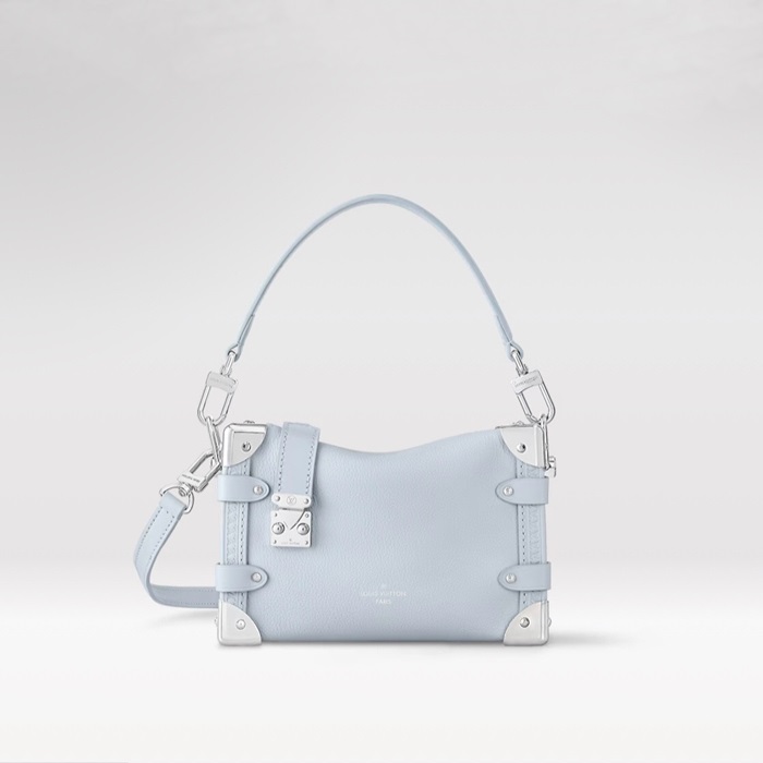 f02ed5418eb5856995019f3e0cc75e25_1714636044_6419.JPG f02ed5418eb5856995019f3e0cc75e25_1714636044_6419.JPG