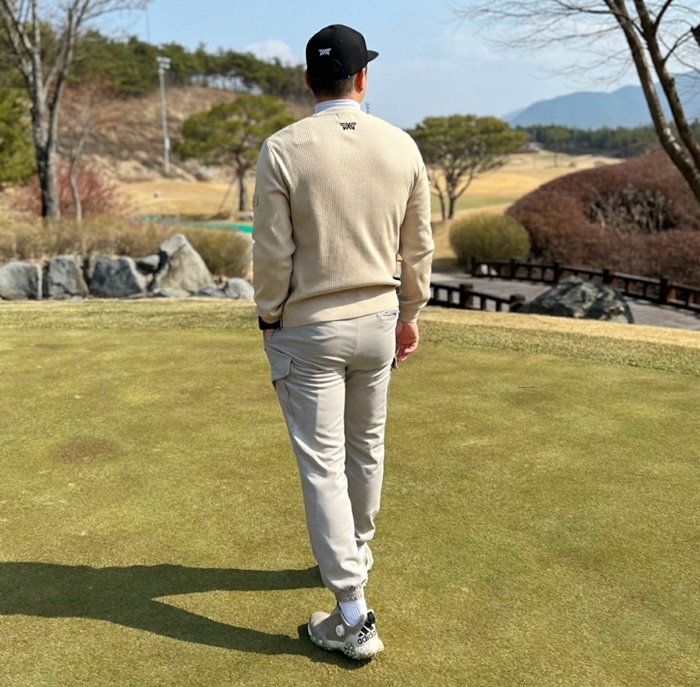 f2c95e9d6f80d14c4fb3ccafcf4306cb_1717068313_2822.jpg f2c95e9d6f80d14c4fb3ccafcf4306cb_1717068313_2822.jpg