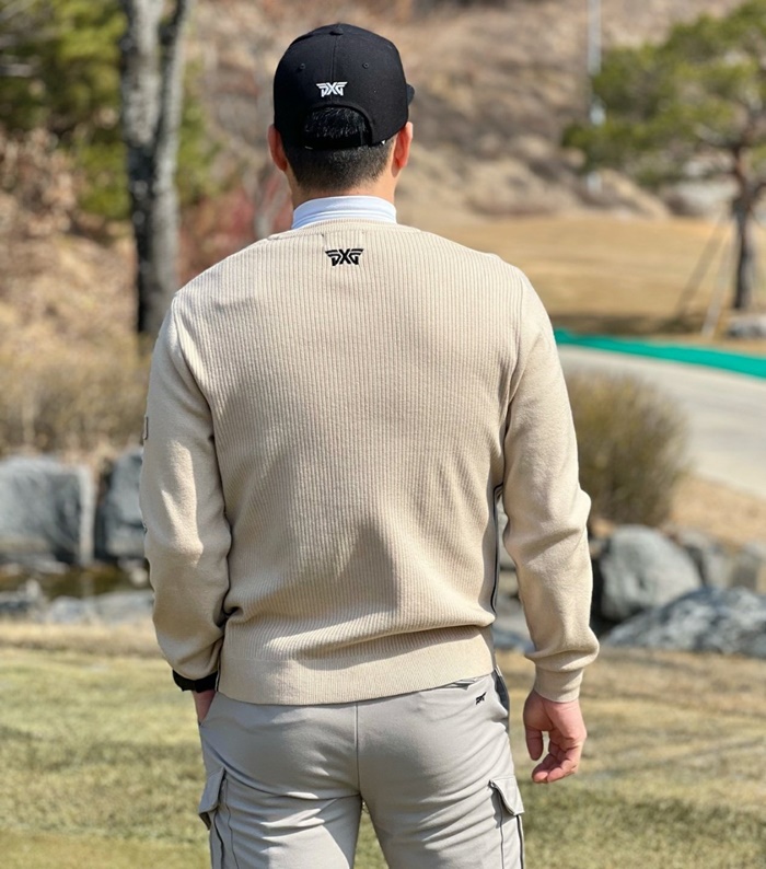 f2c95e9d6f80d14c4fb3ccafcf4306cb_1717068313_6069.jpg f2c95e9d6f80d14c4fb3ccafcf4306cb_1717068313_6069.jpg