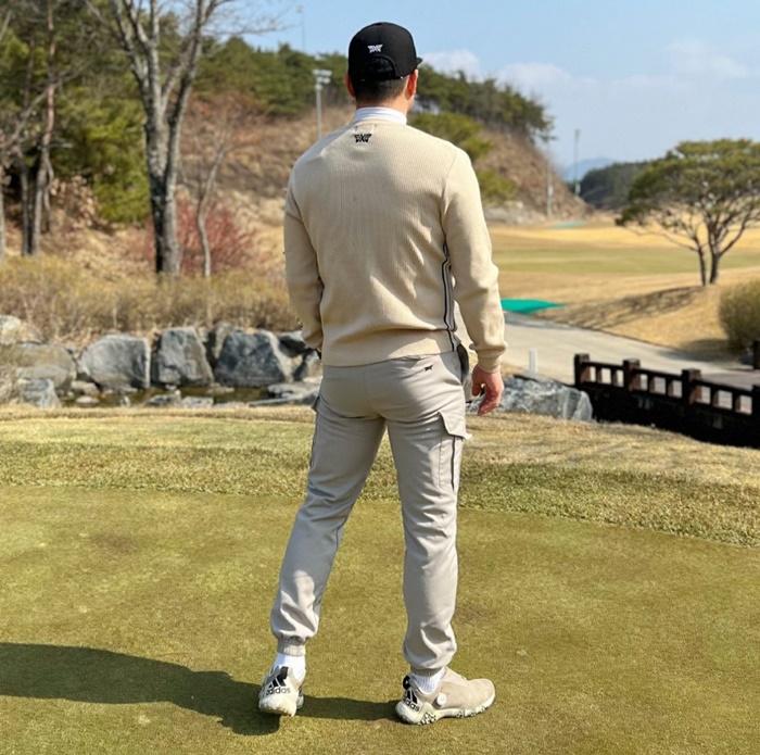 f2c95e9d6f80d14c4fb3ccafcf4306cb_1717068313_9223.jpg f2c95e9d6f80d14c4fb3ccafcf4306cb_1717068313_9223.jpg