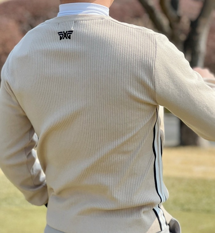 f2c95e9d6f80d14c4fb3ccafcf4306cb_1717068314_1841.jpg f2c95e9d6f80d14c4fb3ccafcf4306cb_1717068314_1841.jpg