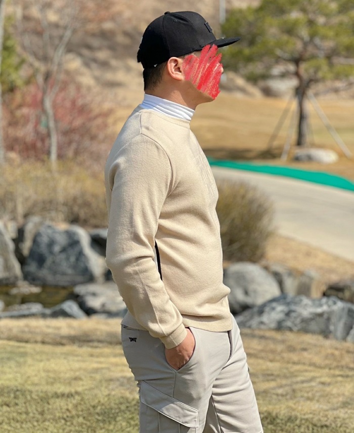 f2c95e9d6f80d14c4fb3ccafcf4306cb_1717068314_4937.jpg f2c95e9d6f80d14c4fb3ccafcf4306cb_1717068314_4937.jpg