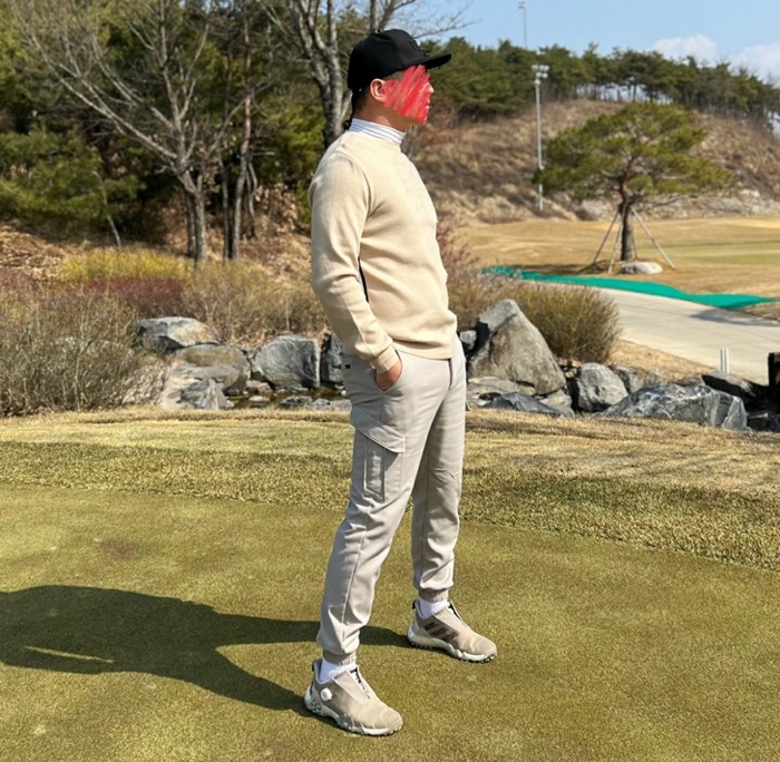 f2c95e9d6f80d14c4fb3ccafcf4306cb_1717068314_8371.jpg f2c95e9d6f80d14c4fb3ccafcf4306cb_1717068314_8371.jpg