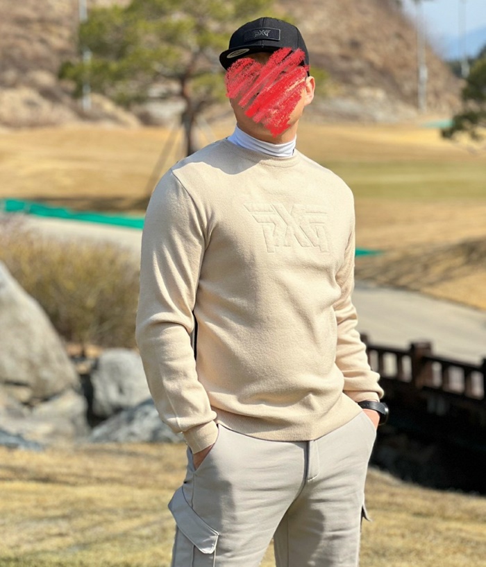 f2c95e9d6f80d14c4fb3ccafcf4306cb_1717068315_1225.jpg f2c95e9d6f80d14c4fb3ccafcf4306cb_1717068315_1225.jpg