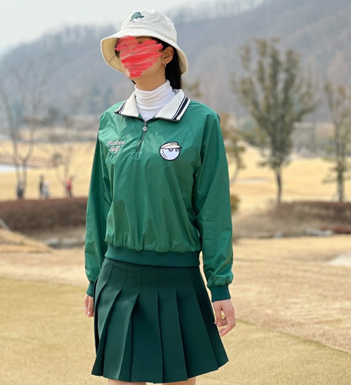 f2c95e9d6f80d14c4fb3ccafcf4306cb_1717068970_5965.jpg f2c95e9d6f80d14c4fb3ccafcf4306cb_1717068970_5965.jpg