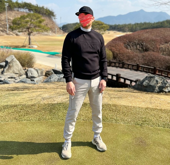 f2c95e9d6f80d14c4fb3ccafcf4306cb_1717068971_299.jpg f2c95e9d6f80d14c4fb3ccafcf4306cb_1717068971_299.jpg