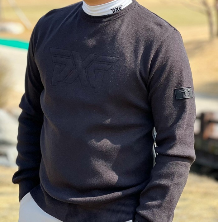 f2c95e9d6f80d14c4fb3ccafcf4306cb_1717068971_6979.jpg f2c95e9d6f80d14c4fb3ccafcf4306cb_1717068971_6979.jpg