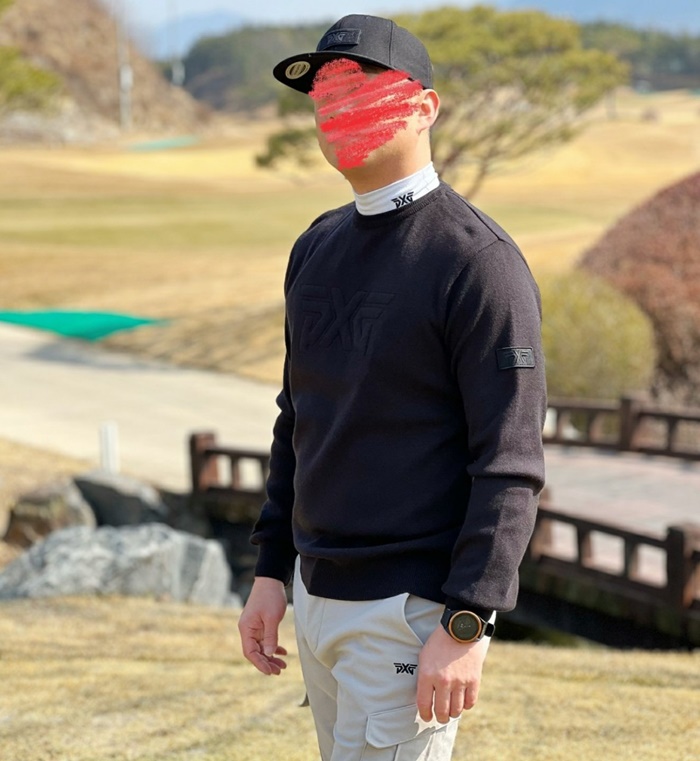 f2c95e9d6f80d14c4fb3ccafcf4306cb_1717068972_3688.jpg f2c95e9d6f80d14c4fb3ccafcf4306cb_1717068972_3688.jpg