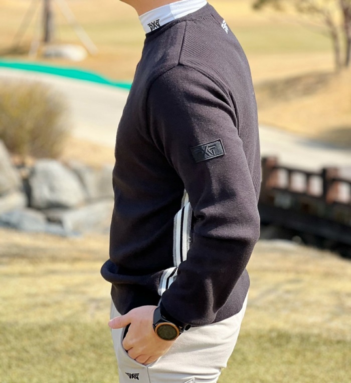 f2c95e9d6f80d14c4fb3ccafcf4306cb_1717068972_7254.jpg f2c95e9d6f80d14c4fb3ccafcf4306cb_1717068972_7254.jpg