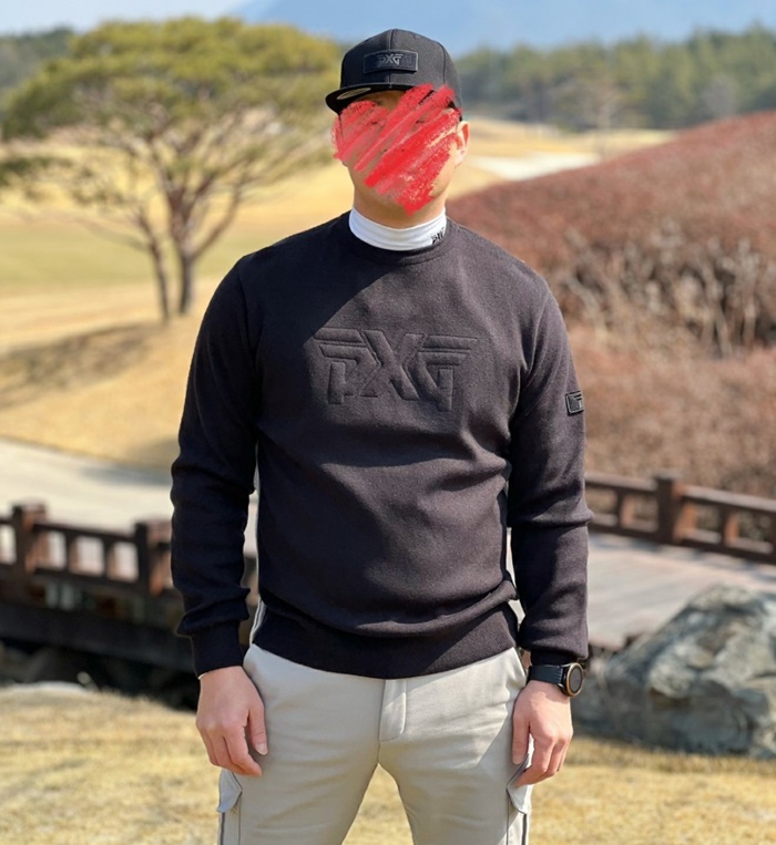 f2c95e9d6f80d14c4fb3ccafcf4306cb_1717068985_5461.jpg f2c95e9d6f80d14c4fb3ccafcf4306cb_1717068985_5461.jpg