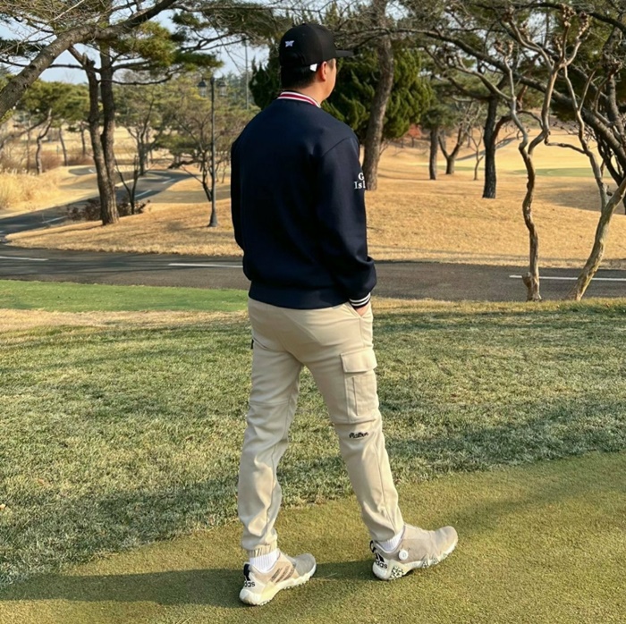 f2c95e9d6f80d14c4fb3ccafcf4306cb_1717073648_7936.jpg f2c95e9d6f80d14c4fb3ccafcf4306cb_1717073648_7936.jpg