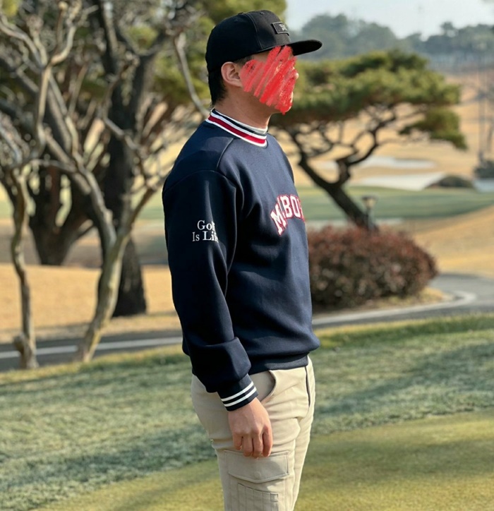 f2c95e9d6f80d14c4fb3ccafcf4306cb_1717073649_0845.jpg f2c95e9d6f80d14c4fb3ccafcf4306cb_1717073649_0845.jpg