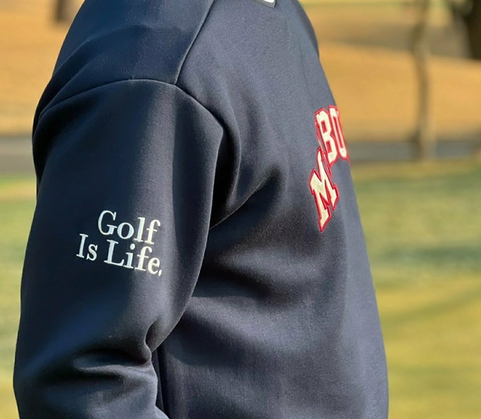 f2c95e9d6f80d14c4fb3ccafcf4306cb_1717073649_3351.jpg f2c95e9d6f80d14c4fb3ccafcf4306cb_1717073649_3351.jpg