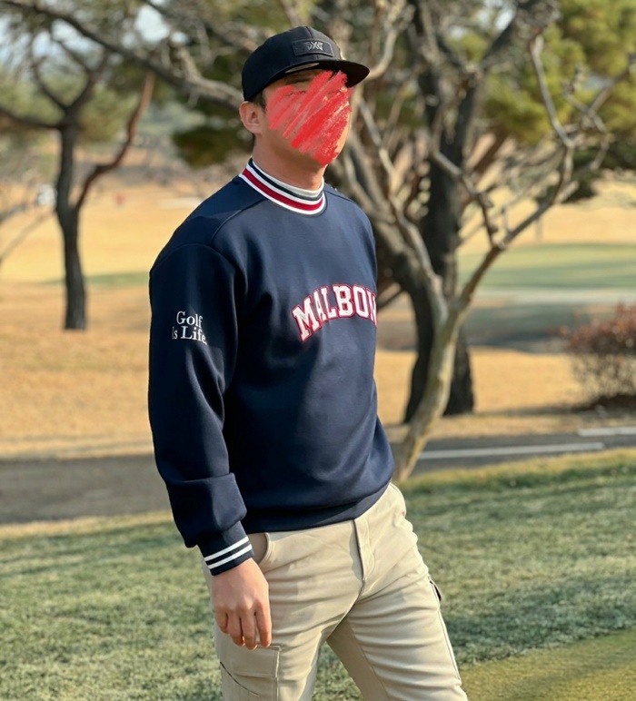 f2c95e9d6f80d14c4fb3ccafcf4306cb_1717073649_7112.jpg f2c95e9d6f80d14c4fb3ccafcf4306cb_1717073649_7112.jpg